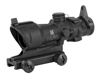 Trijicon ACOG
