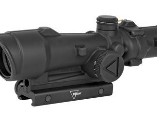 Trijicon ACOG