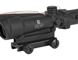 Trijicon ACOG