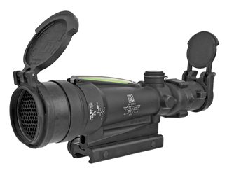 Trijicon ACOG
