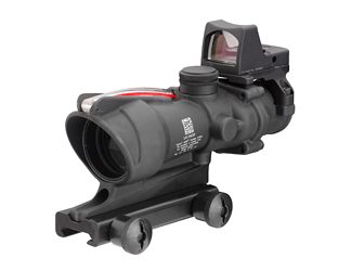 Trijicon ACOG