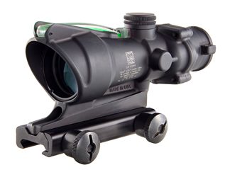 Trijicon ACOG