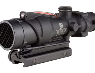 Trijicon ACOG