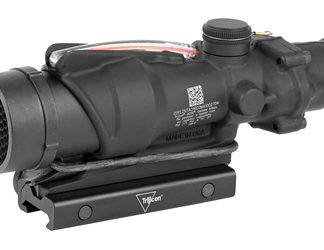 Trijicon ACOG
