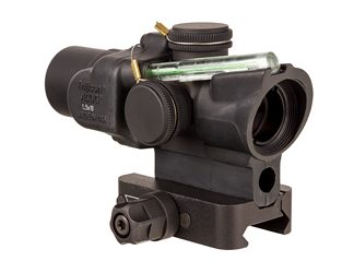 Trijicon ACOG