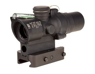 Trijicon Compact ACOG