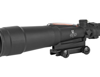 Trijicon ACOG