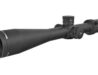 Trijicon Tenmile