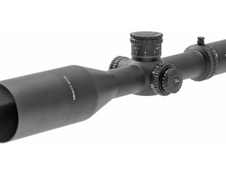 Trijicon Tenmile