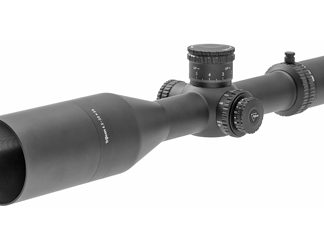 Trijicon Tenmile