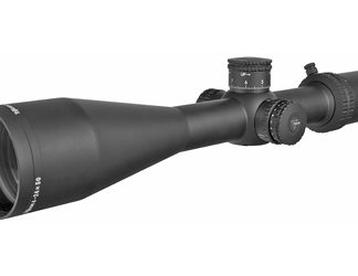 Trijicon Tenmile