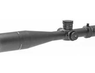 Trijicon Tenmile