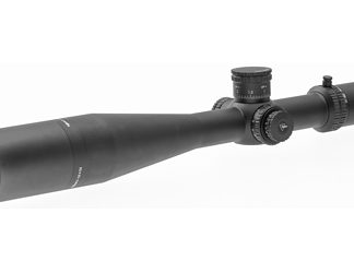 Trijicon Tenmile