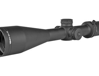Trijicon Tenmile
