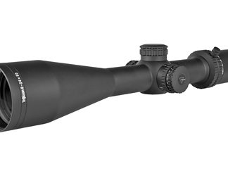 Trijicon Tenmile