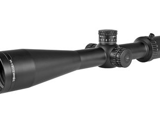 Trijicon Tenmile