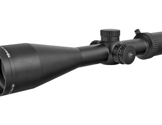 Trijicon Tenmile