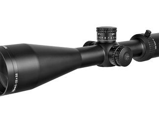 Trijicon Tenmile