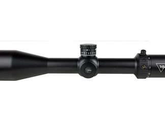 Trijicon Tenmile