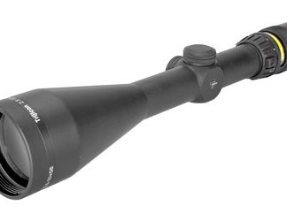 Trijicon AccuPoint