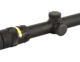 Trijicon Accupoint