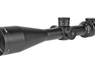 Trijicon Accupoint