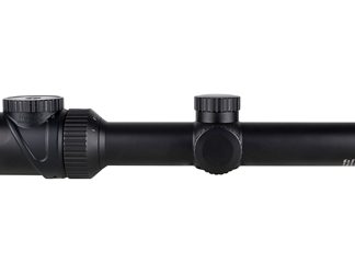 Trijicon AccuPoint