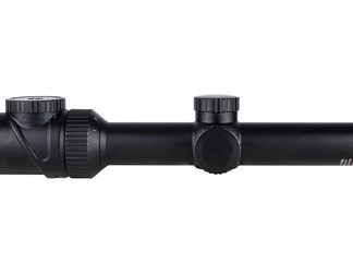 Trijicon AccuPoint