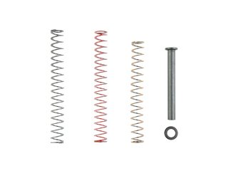 True Precision Recoil Spring Tuning Kit