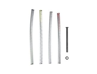 True Precision Recoil Spring Tuning Kit