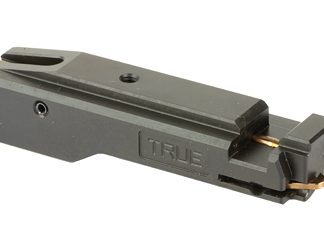 True Precision TP22