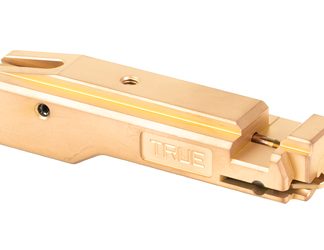 True Precision TP22