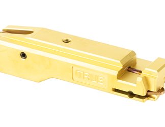 True Precision TP22