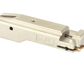 True Precision TP22