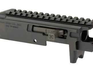 True Precision TP22