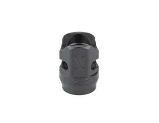 True Precision Cobra Comp