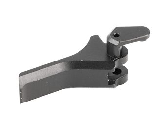 True Precision TP-365