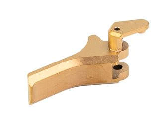 True Precision TP-365