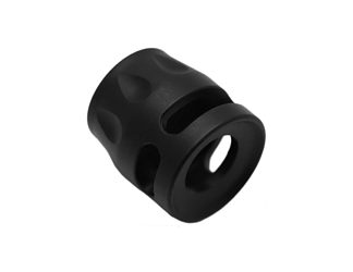 True Precision Micro Comp