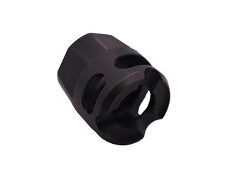 True Precision Y-Micro Comp