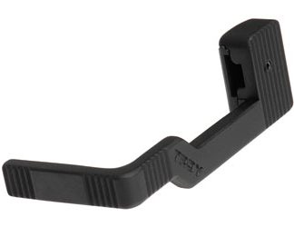 TROY Industries Ambidextrous