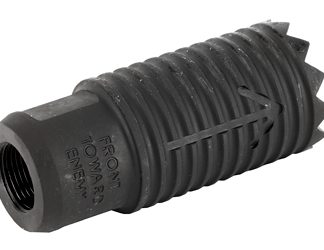 TROY Industries Claymore