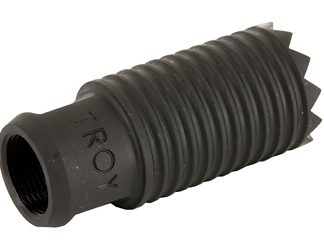 TROY Industries Claymore