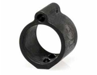 TROY Industries Gas Block, .875", Black
