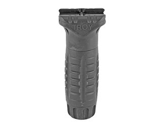 TROY Industries Battle Ax CQB