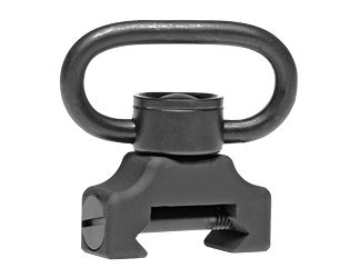 TROY Industries QD360