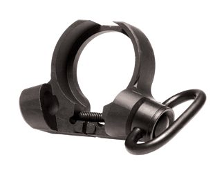 TROY Industries PG