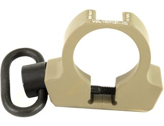 TROY Industries PG