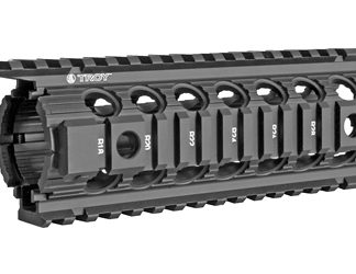 TROY Industries Enhanced