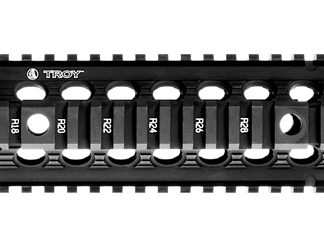 TROY Industries MRF